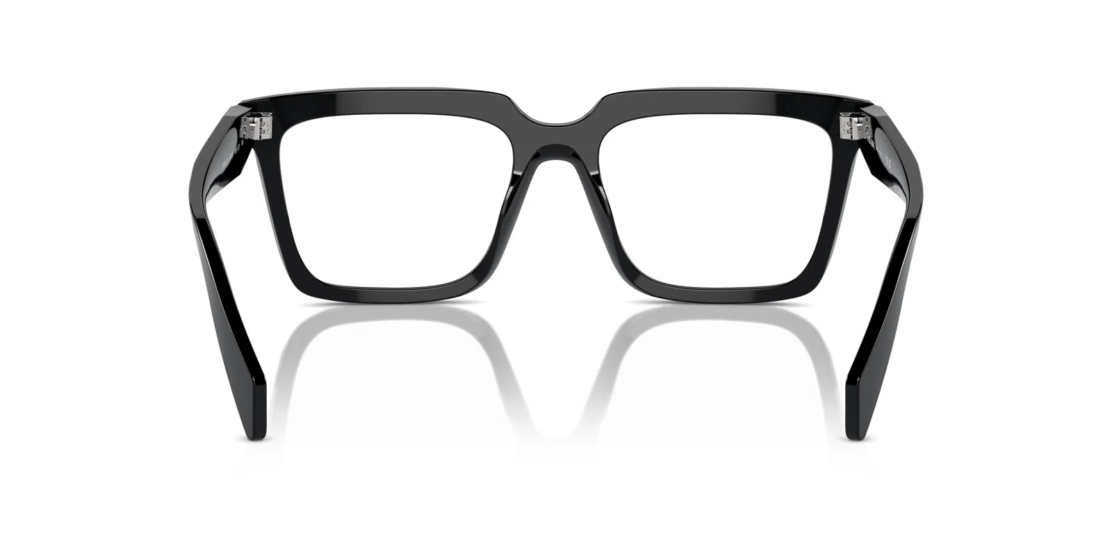 Prada A19V Eyeglasses - view 28